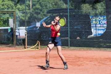 Bild 51 - Cup Pinneberg